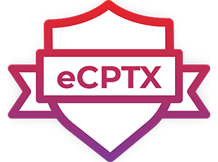 eCPTX